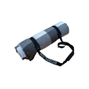 EcoFlow Camping Mat