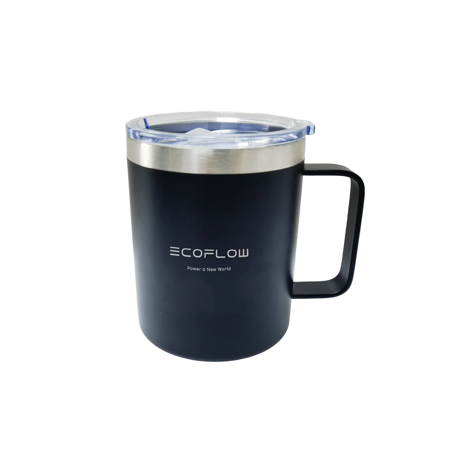EcoFlow Camping Mug
