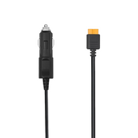 EcoFlow Car Charging Cable