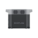 EcoFlow DELTA 2 Portable Power Station