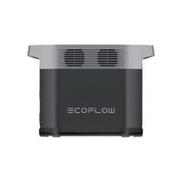 EcoFlow DELTA 2 Portable Power Station