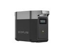 EcoFlow DELTA 2 Smart Extra Battery