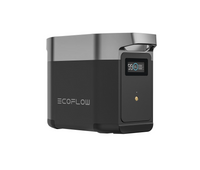 EcoFlow DELTA 2 Smart Extra Battery