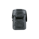 EcoFlow DELTA 2 Waterproof Bag