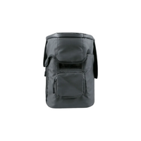 EcoFlow DELTA 2 Waterproof Bag