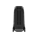EcoFlow DELTA Pro 3 Portable Power Station
