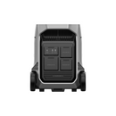 EcoFlow DELTA Pro 3 Portable Power Station