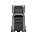 EcoFlow DELTA Pro 3 Portable Power Station