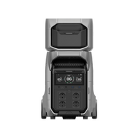 EcoFlow DELTA Pro 3 Portable Power Station