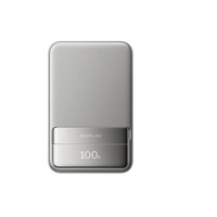 EcoFlow RAPID Magnetic Power Bank