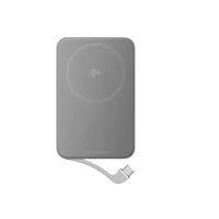 EcoFlow RAPID Magnetic Power Bank