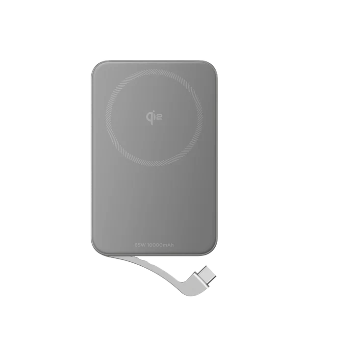 EcoFlow RAPID Magnetic Power Bank
