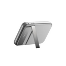 EcoFlow RAPID Magnetic Power Bank