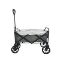 EcoFlow Flatbed Trolley