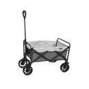 EcoFlow Flatbed Trolley