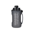 EcoFlow Folding Water Bottle