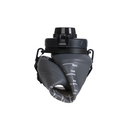 EcoFlow Folding Water Bottle