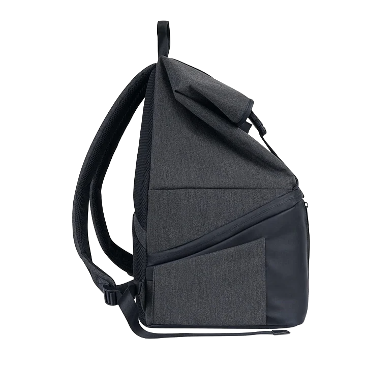 EcoFlow RIVER 2 Bag