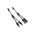 EcoFlow Solar Parallel Connection Cable