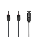 EcoFlow Solar Parallel Connection Cable