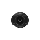 EcoFlow Solar to XT60/XT60i Charging Cable