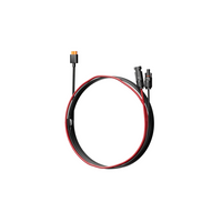 EcoFlow Solar to XT60/XT60i Charging Cable
