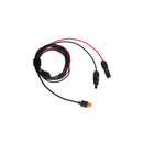 EcoFlow Solar to XT60/XT60i Charging Cable