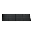 EcoFlow NextGen 220W Portable Solar Panel