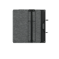 EcoFlow NextGen 220W Portable Solar Panel