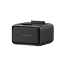 EcoFlow RIVER 3 Plus Smart Extra Battery