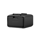 EcoFlow RIVER 3 Plus Smart Extra Battery