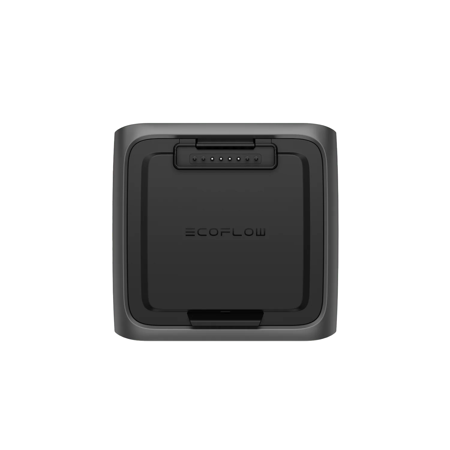 EcoFlow RIVER 3 Plus Smart Extra Battery