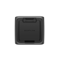 EcoFlow RIVER 3 Plus Smart Extra Battery
