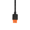 EcoFlow Solar to XT60/XT60i Charging Cable