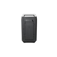 EcoFlow WAVE 3 Add-on Battery