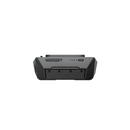 EcoFlow WAVE 3 Add-on Battery