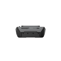 EcoFlow WAVE 3 Add-on Battery
