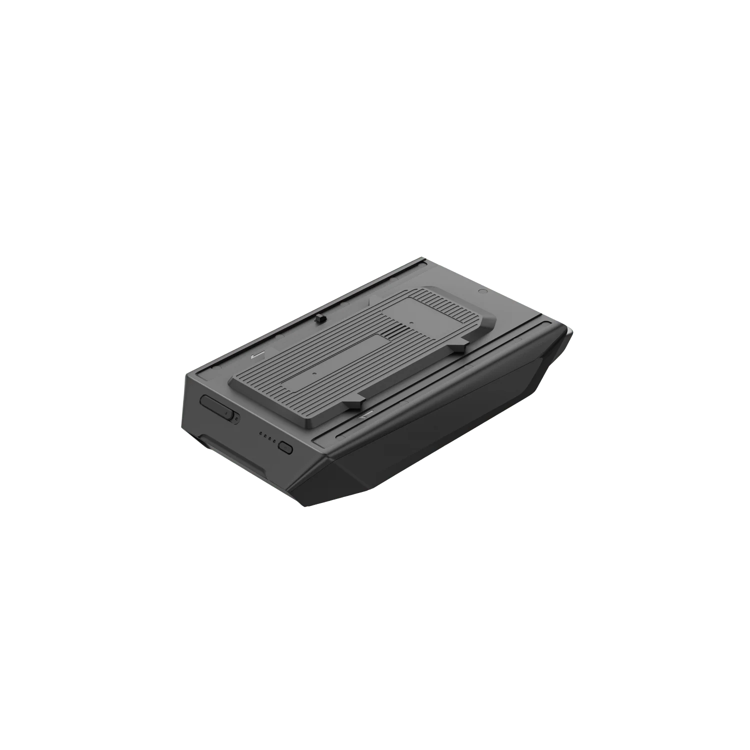 EcoFlow WAVE 3 Add-on Battery