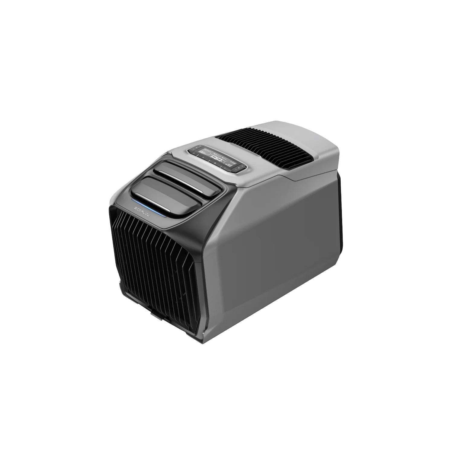 EcoFlow WAVE 3 Portable Air Conditioner