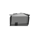 EcoFlow WAVE 3 Portable Air Conditioner