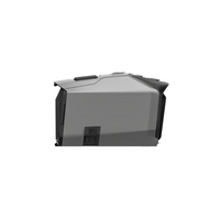 EcoFlow WAVE 3 Portable Air Conditioner