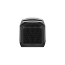 EcoFlow WAVE 3 Portable Air Conditioner