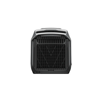 EcoFlow WAVE 3 Portable Air Conditioner