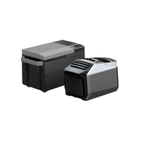 EcoFlow WAVE 2 Portable Air Conditioner