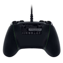 Razer Wolverine V2 Wired Gaming Controller for Xbox Series X ( Black )
