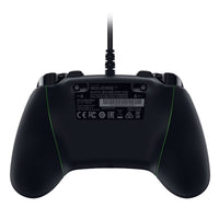 Razer Wolverine V2 Wired Gaming Controller for Xbox Series X ( Black )