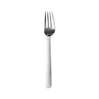 Mi Zwilling Tableware Set