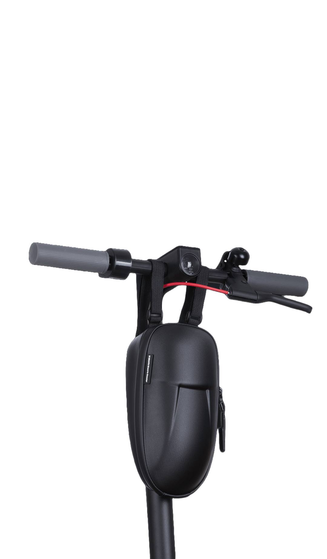 Xiaomi Electric Scooter Storage Box