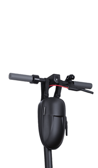 Xiaomi Electric Scooter Storage Box