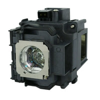 ELPLP76 Replacement Projector Lamp